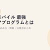 楽天モバイル 最強シニアプログラムとは？65歳の申し込み方・特典・注意点まとめ【2026年版】